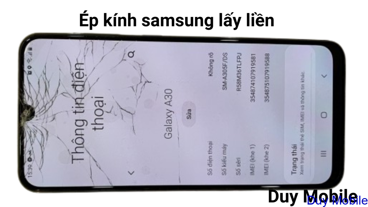 ep kinh samsung lay lien 1 1