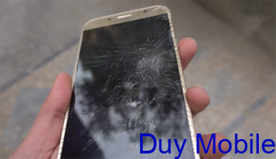 Ép kính samsung A23
