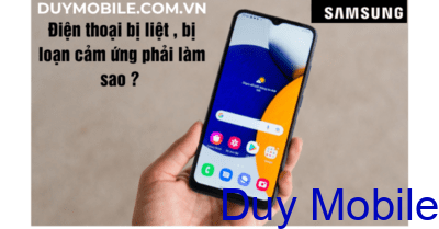 DuyMobile.com .vn