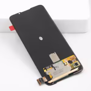 Thay Màn Hình Xiaomi Black Shark 2