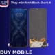 Thay man hinh Xiaomi Black Shark 4 1