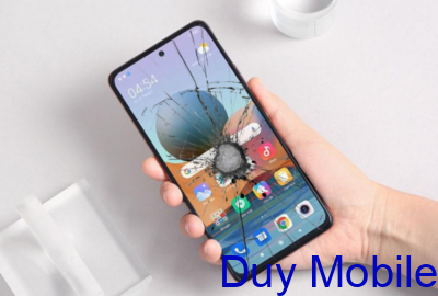 Thay mặt kính / Ép kính Xiaomi Redmi Note 3 Pro