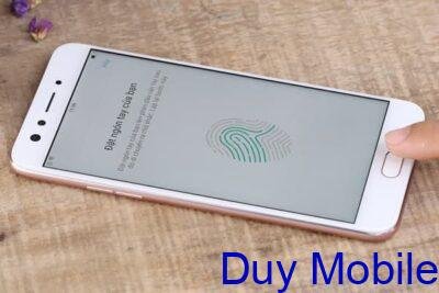 nut home oppo f3 02 1