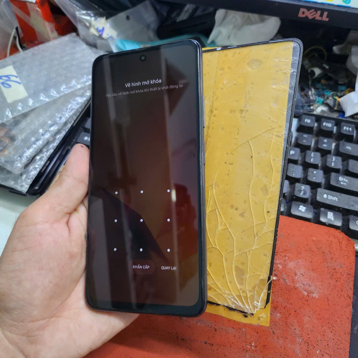 z5916479467595 1b761b9155fad8898c81311e7c272d2b