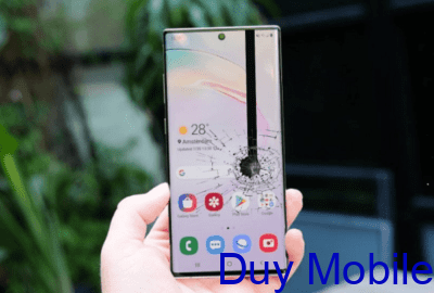 Thay Màn Hình Samsung Galaxy J7 Nxt 