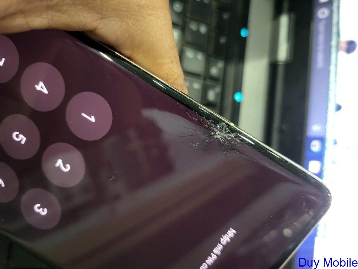 pixel 7 pro be kinh e1716276971707