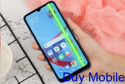 Thay màn hình điện thoại Xiaomi 13T
