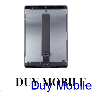 Thay man hinh iPad Gen 7 1