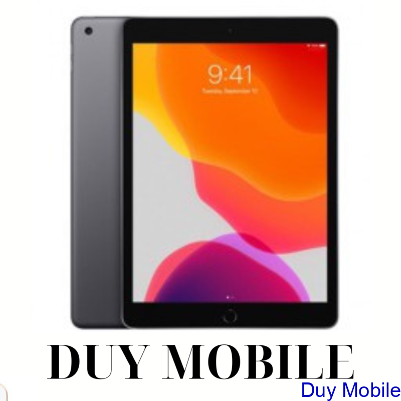 Thay màn hình iPad Mini 2