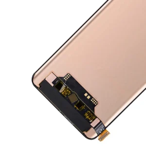 ep co cap oppo