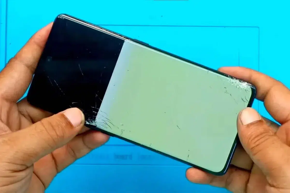thay man hinh oppo reno11