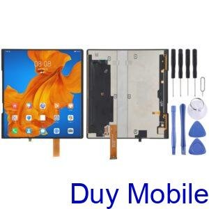 Thay màn hình Huawei Mate Xs 2