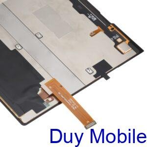 Thay cảm ứng Huawei Mate Xs 2