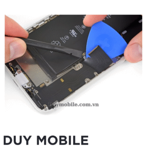 Thay Cụm Chân Sạc iPhone 8 Plus