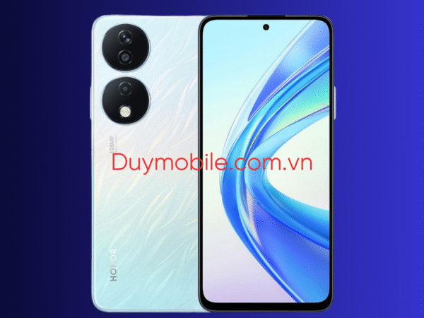 Thay Mặt Kính Honor X7b 5G