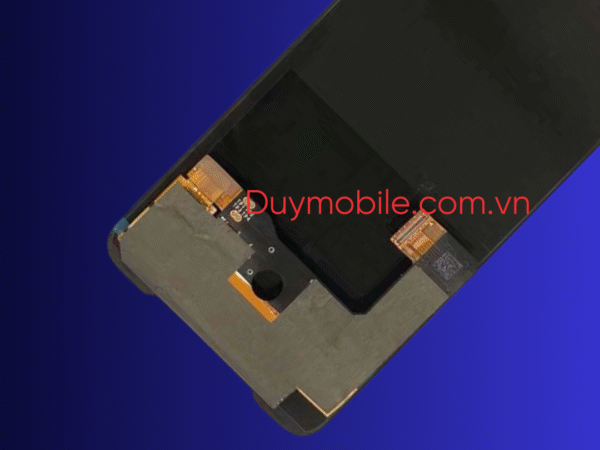 Thay cảm ứng ROG Phone 2