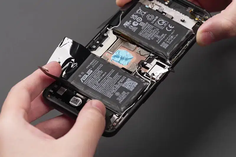 thay mat kinh rog phone 6 6.jpg