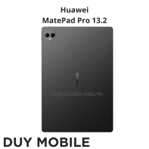 Thay màn hình Huawei MatePad Pro 13.2
