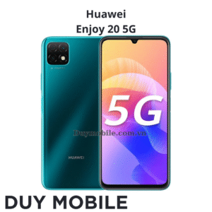 Thay màn hình Huawei Enjoy 20 5G