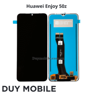 Thay mặt kính Huawei Enjoy 50z