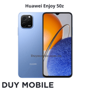 Thay màn hình Huawei Enjoy 50z