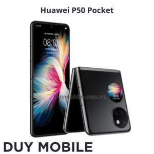 Thay cáp gập Huawei P50 Pocket
