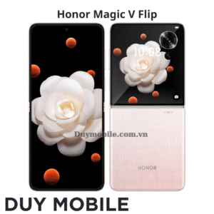 Thay màn hình ngoài Honor Magic V Flip
