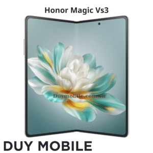 Thay màn hình trong Honor Magic Vs3