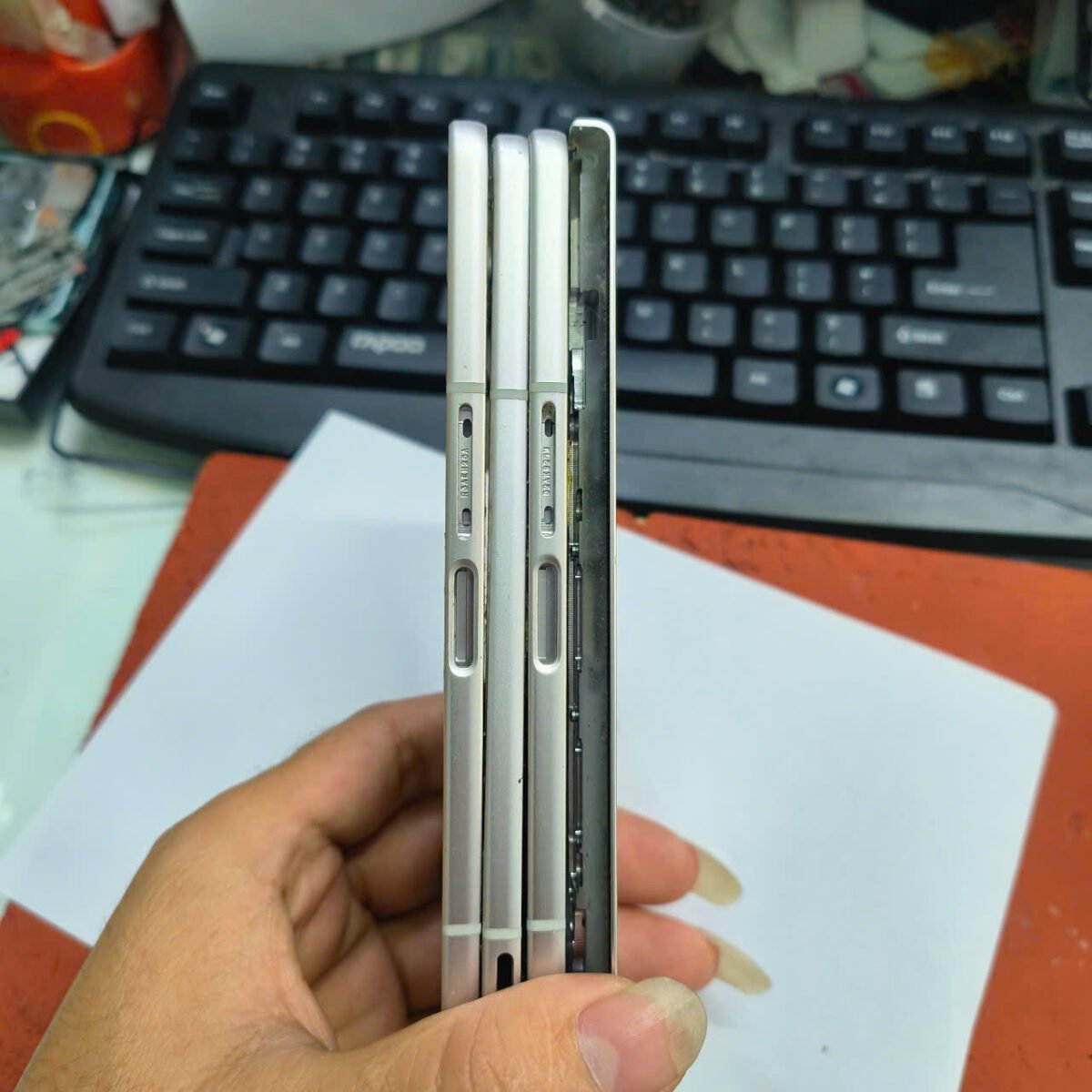 kiotviet 172fa641df02ae2762b3dc3f958fa225