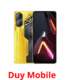 Thay man hinh Nubia neo 3 gT