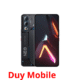 Thay mat kinh Nubia neo 3 gT 1